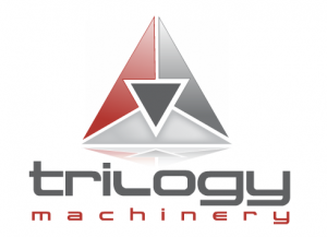 Trilogy Machinery, Inc.