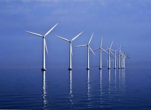 induction bending for offshore construction