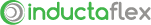 Inductaflex