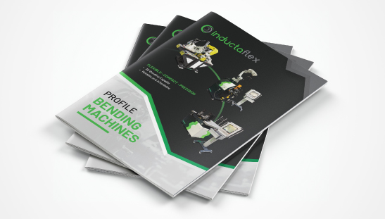 Inductaflex-Advanced-Profile-Bending-Machines