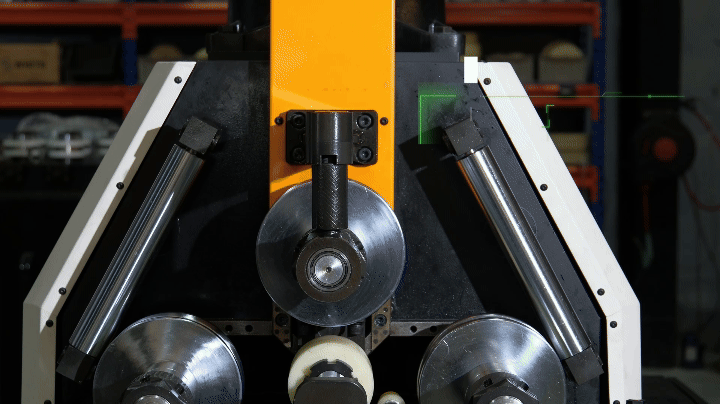 y axis (2)
